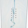 Dámsky snowbnoard Salomon Oh Yeah W 4