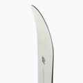 Dámsky snowbnoard Salomon Oh Yeah W 6