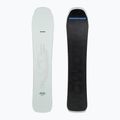 Snowboard Salomon Jetstream