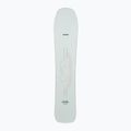 Snowboard Salomon Jetstream 2