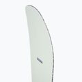 Snowboard Salomon Jetstream 6