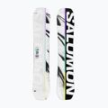 Pánsky snowboard Salomon Huck Knife