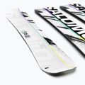 Pánsky snowboard Salomon Huck Knife 3