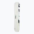 Pánsky snowboard Salomon Huck Knife 2