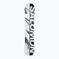 Pánsky snowboard Salomon Huck Knife 3