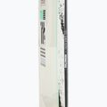 Pánsky snowboard Salomon Huck Knife 5