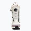 Dámske snowboardové topánky Salomon Ivy Boa SJ Boa W icicle/nirvana/black 3