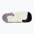 Dámske snowboardové topánky Salomon Ivy Boa SJ Boa W icicle/nirvana/black 4