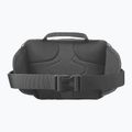 Ľadvinka Salomon Trailblazer Belt Commuter black 2