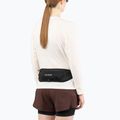 Bežecký pás Salomon Sling black 5