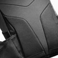 Turistický batoh Salomon Trailblazer Commuter 20 l black 3