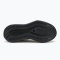 Pánske bežecké topánky Salomon Aero Glide 3 black/black/ftw silver 4