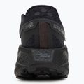 Pánske bežecké topánky Salomon Aero Glide 3 Gravel phantom/black/black 6