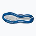 Pánske bežecké topánky Salomon Aero Blaze 3 dark blue/cherry tomato 12