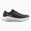 Pánske bežecké topánky Salomon Aero Blaze 3 phantom/white/black