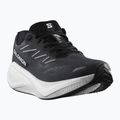 Pánske bežecké topánky Salomon Aero Blaze 3 phantom/white/black 2