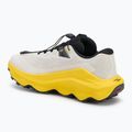 Pánske bežecké topánky Salomon Ultra Glide 3 almond milk/incaberry/black 3