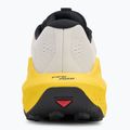 Pánske bežecké topánky Salomon Ultra Glide 3 almond milk/incaberry/black 6