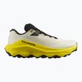 Pánska bežecká obuv Salomon Ultra Glide 3 almond milk/incaberry/black 2