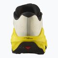 Pánska bežecká obuv Salomon Ultra Glide 3 almond milk/incaberry/black 4