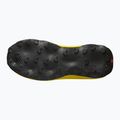 Pánska bežecká obuv Salomon Ultra Glide 3 almond milk/incaberry/black 5