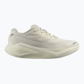 Dámska bežecká obuv Salomon Aero Blaze 3 vanilla ice/vanilla ice/white 2