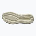 Dámska bežecká obuv Salomon Aero Blaze 3 vanilla ice/vanilla ice/white 4