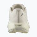 Dámska bežecká obuv Salomon Aero Blaze 3 vanilla ice/vanilla ice/white 5
