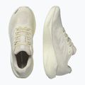 Dámska bežecká obuv Salomon Aero Blaze 3 vanilla ice/vanilla ice/white 6