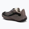 Dámske bežecké topánky Salomon Genesis Iron/vanilla ice/cyclamen 3