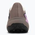 Dámske bežecké topánky Salomon Genesis Iron/vanilla ice/cyclamen 6