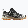 Pánske bežecké topánky Salomon XA PRO 3D V9 GTX black/vanilla ice/turmeric 8