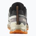 Pánske bežecké topánky Salomon XA PRO 3D V9 GTX black/vanilla ice/turmeric 10