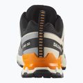 Pánske bežecké topánky Salomon XA Pro 3D V9 black/gull 5