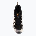 Pánske bežecké topánky Salomon XA Pro 3D V9 black/gull 5