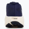 Pánske bežecké topánky Salomon Aero Blaze 3 GRVL astral aura/maritime blue/haute red 6