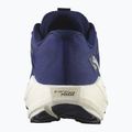 Pánske bežecké topánky Salomon Aero Blaze 3 GRVL astral aura/maritime blue/haute red 3