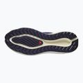 Pánske bežecké topánky Salomon Aero Blaze 3 GRVL astral aura/maritime blue/haute red 4