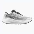 Dámske bežecké topánky Salomon Aero Blaze 3 GRVL lunar rock/white/black 9