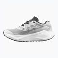 Dámske bežecké topánky Salomon Aero Blaze 3 GRVL lunar rock/white/black 10