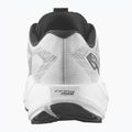Dámske bežecké topánky Salomon Aero Blaze 3 GRVL lunar rock/white/black 11