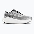 Dámske bežecké topánky Salomon Aero Blaze 3 GRVL lunar rock/white/black 2