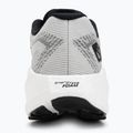 Dámske bežecké topánky Salomon Aero Blaze 3 GRVL lunar rock/white/black 6