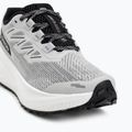 Dámske bežecké topánky Salomon Aero Blaze 3 GRVL lunar rock/white/black 7