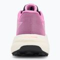Dámske bežecké topánky Salomon Pulsar cyclamen/vanilla ice/etherea 6