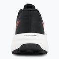 Pánske bežecké topánky Salomon Pulsar black/white/cherry tomato 6