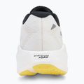 Pánske bežecké topánky Salomon Aero Blaze 3 white/black/blazing yellow 6