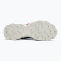 Pánske bežecké topánky Salomon Supercross 4 GTX poseidon/black/lunar rock 4