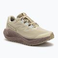 Dámske bežecké topánky Salomon Aero Blaze 3 Gravel GTX green haze/iron/ice flow