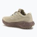 Dámske bežecké topánky Salomon Aero Blaze 3 Gravel GTX green haze/iron/ice flow 3